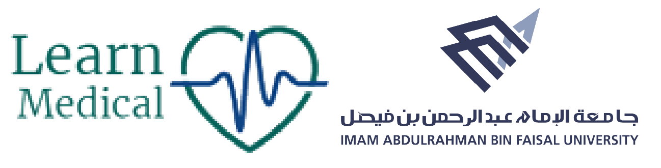 Medical Learn Platform